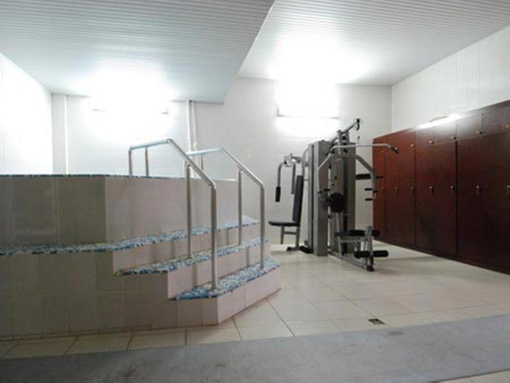 Hotel Asia Samarkand Esterno foto