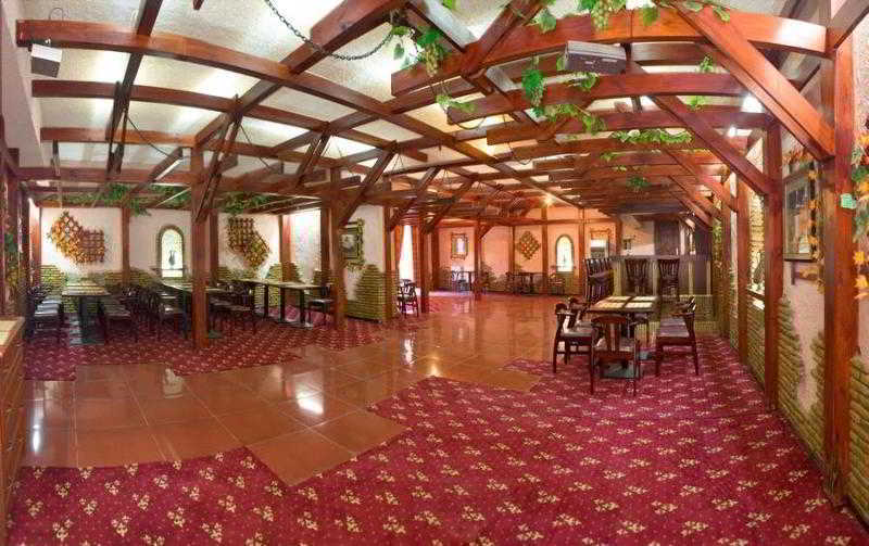 Hotel Asia Samarkand Esterno foto