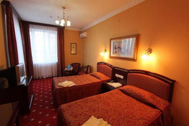 Hotel Asia Samarkand Esterno foto